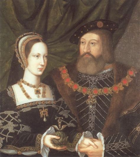 maria tudor film tudors|mary tudor husband death.